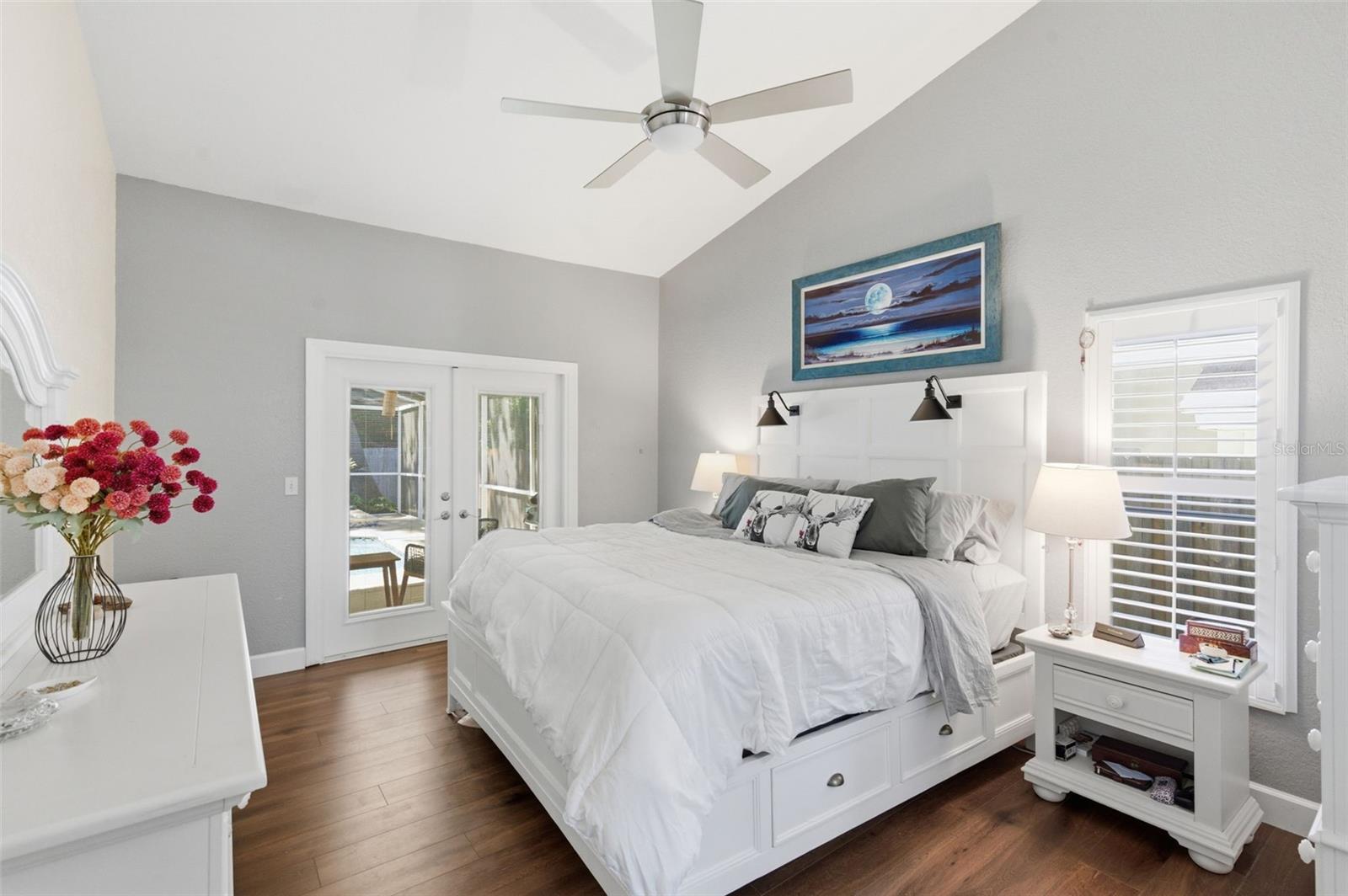 GROVES AT COBBS LANDING - Residential