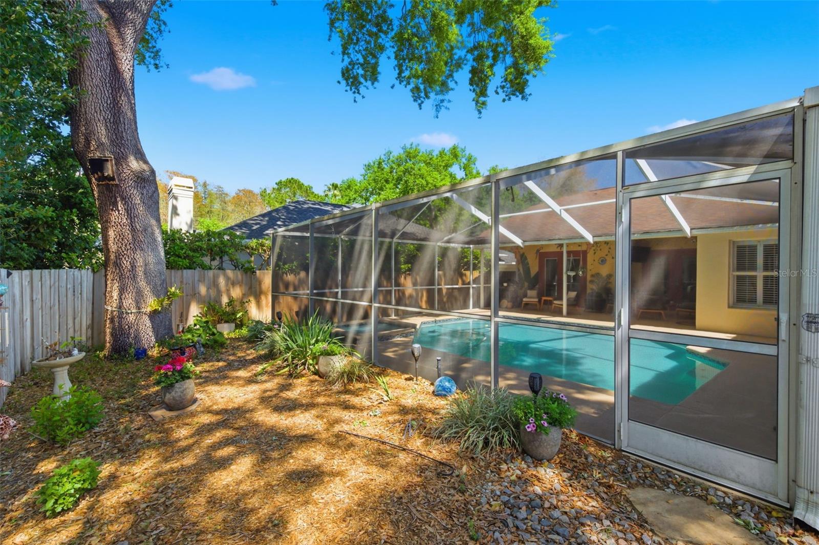 GROVES AT COBBS LANDING - Residential