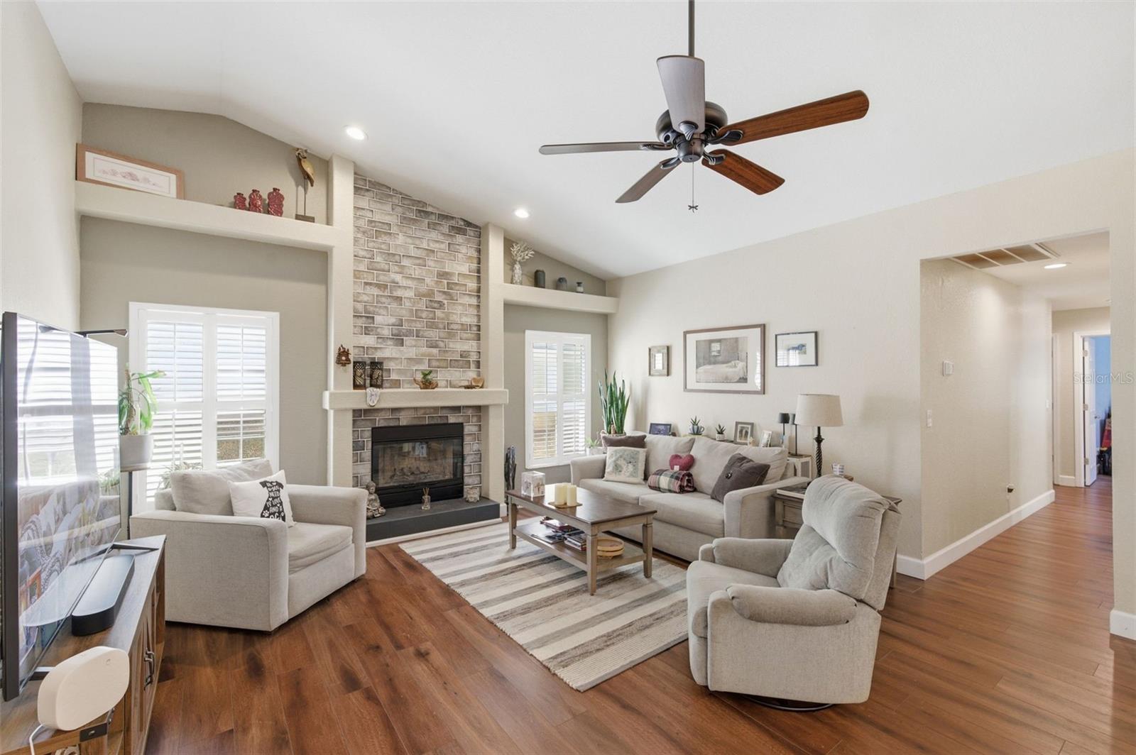 GROVES AT COBBS LANDING - Residential