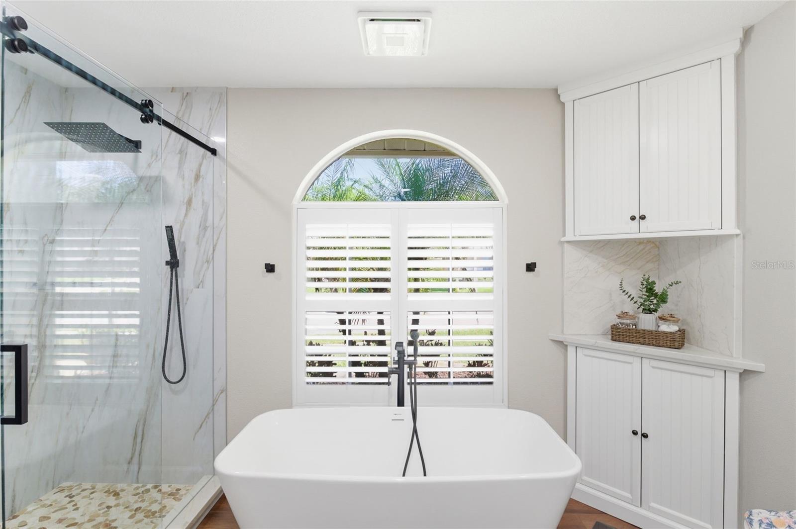 GROVES AT COBBS LANDING - Residential