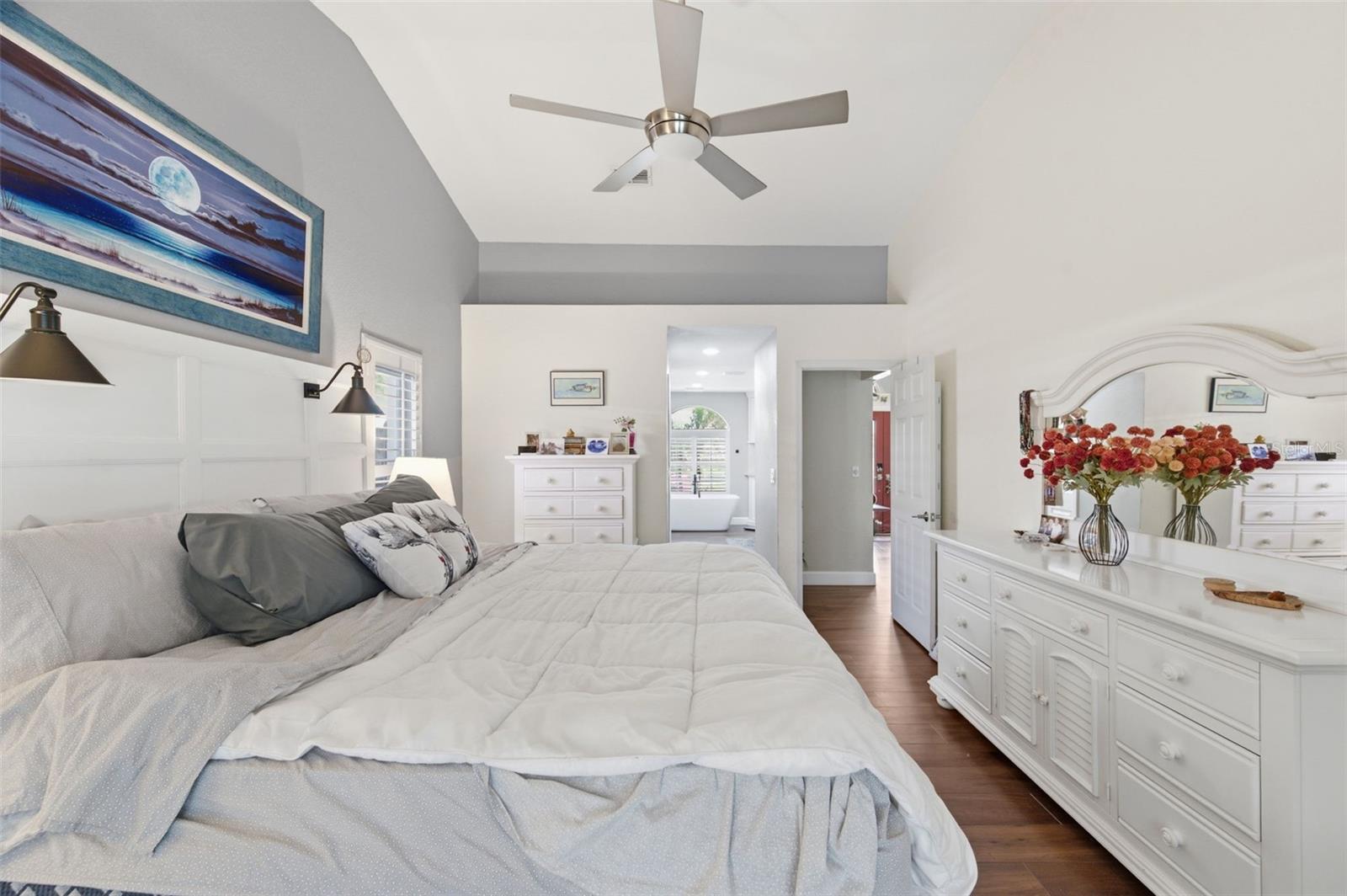 GROVES AT COBBS LANDING - Residential