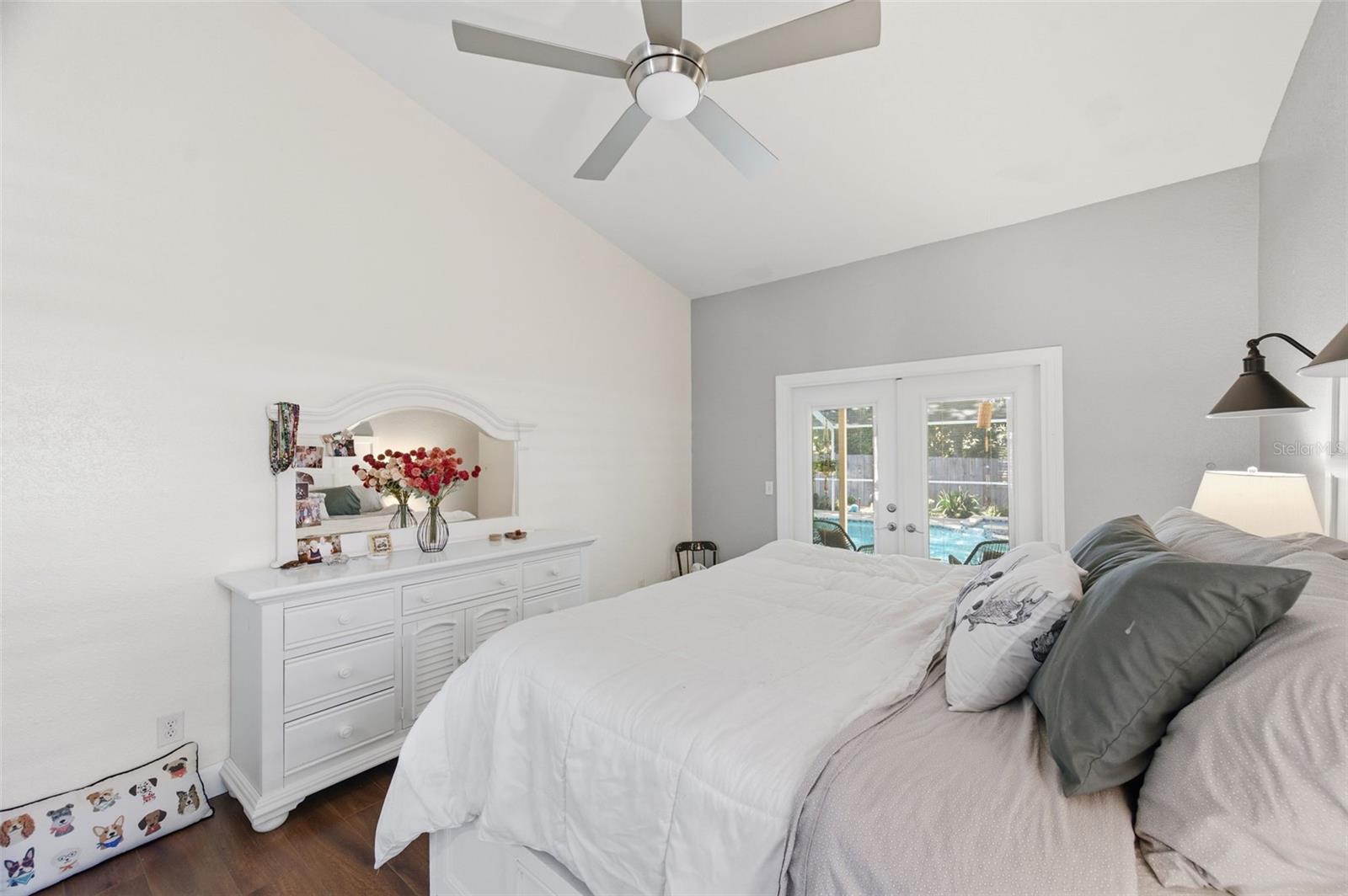 GROVES AT COBBS LANDING - Residential