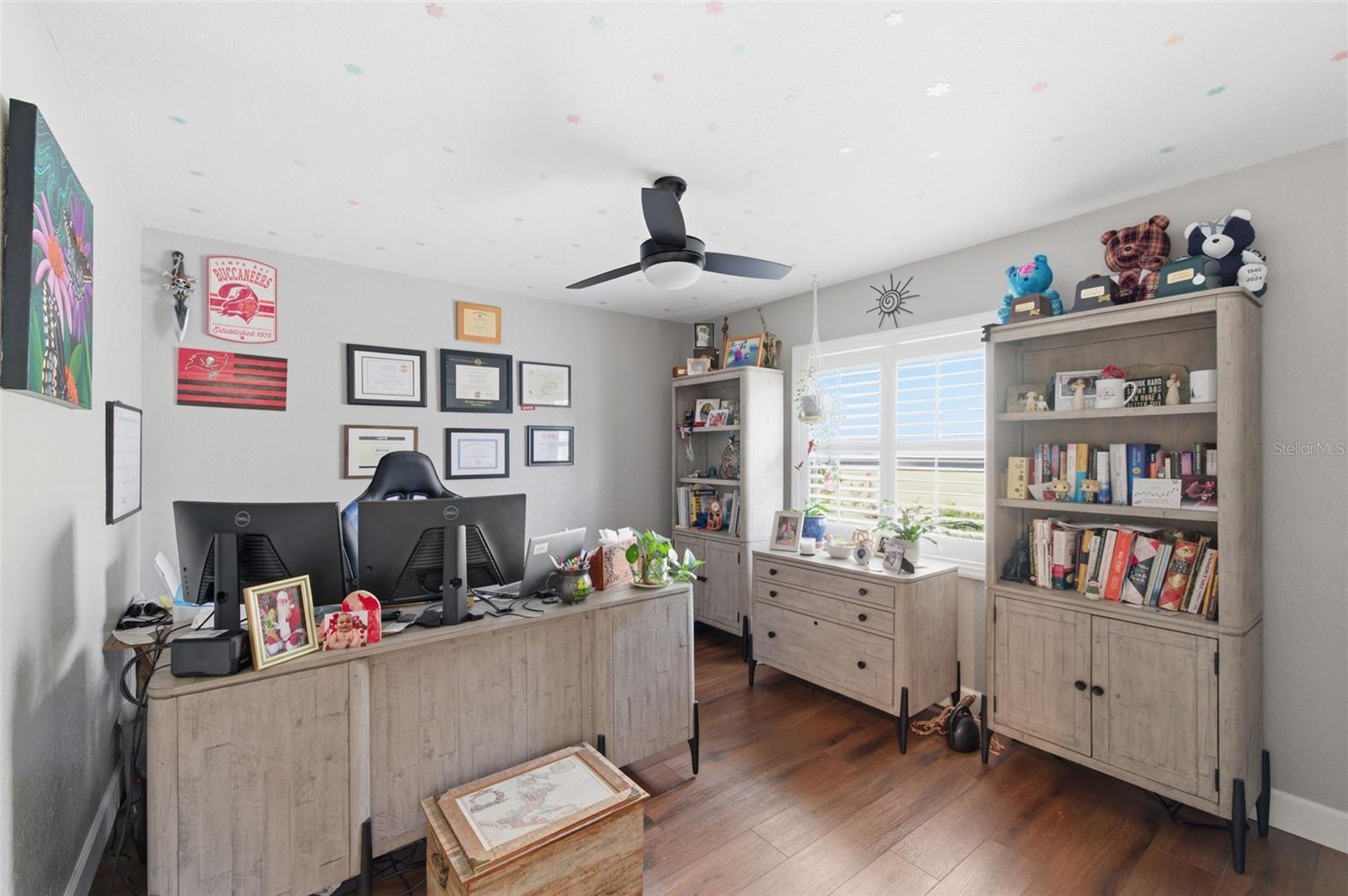 GROVES AT COBBS LANDING - Residential