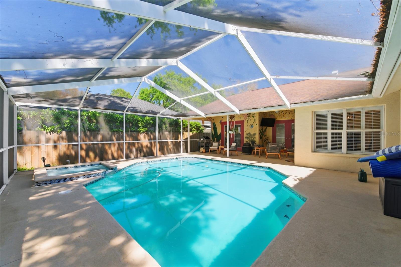 GROVES AT COBBS LANDING - Residential