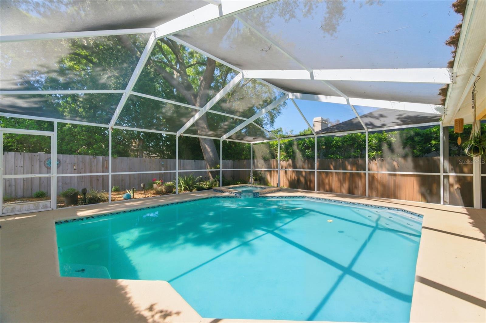 GROVES AT COBBS LANDING - Residential