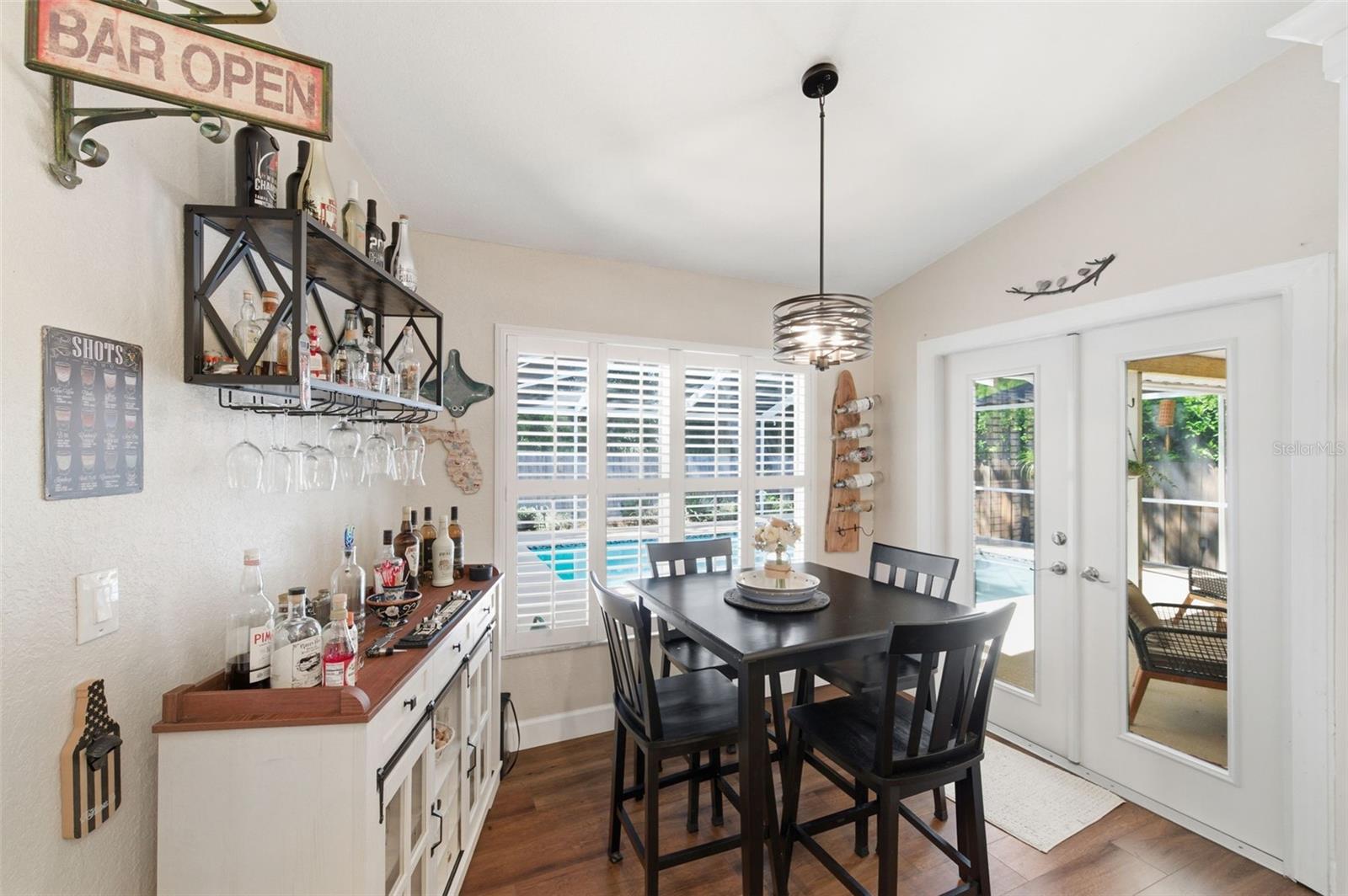 GROVES AT COBBS LANDING - Residential