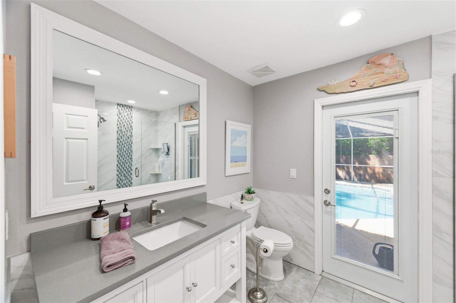 GROVES AT COBBS LANDING - Residential