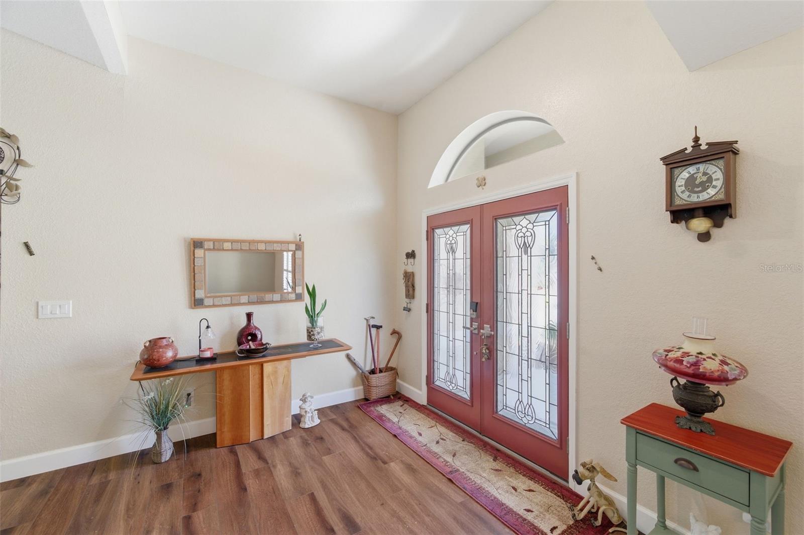 GROVES AT COBBS LANDING - Residential