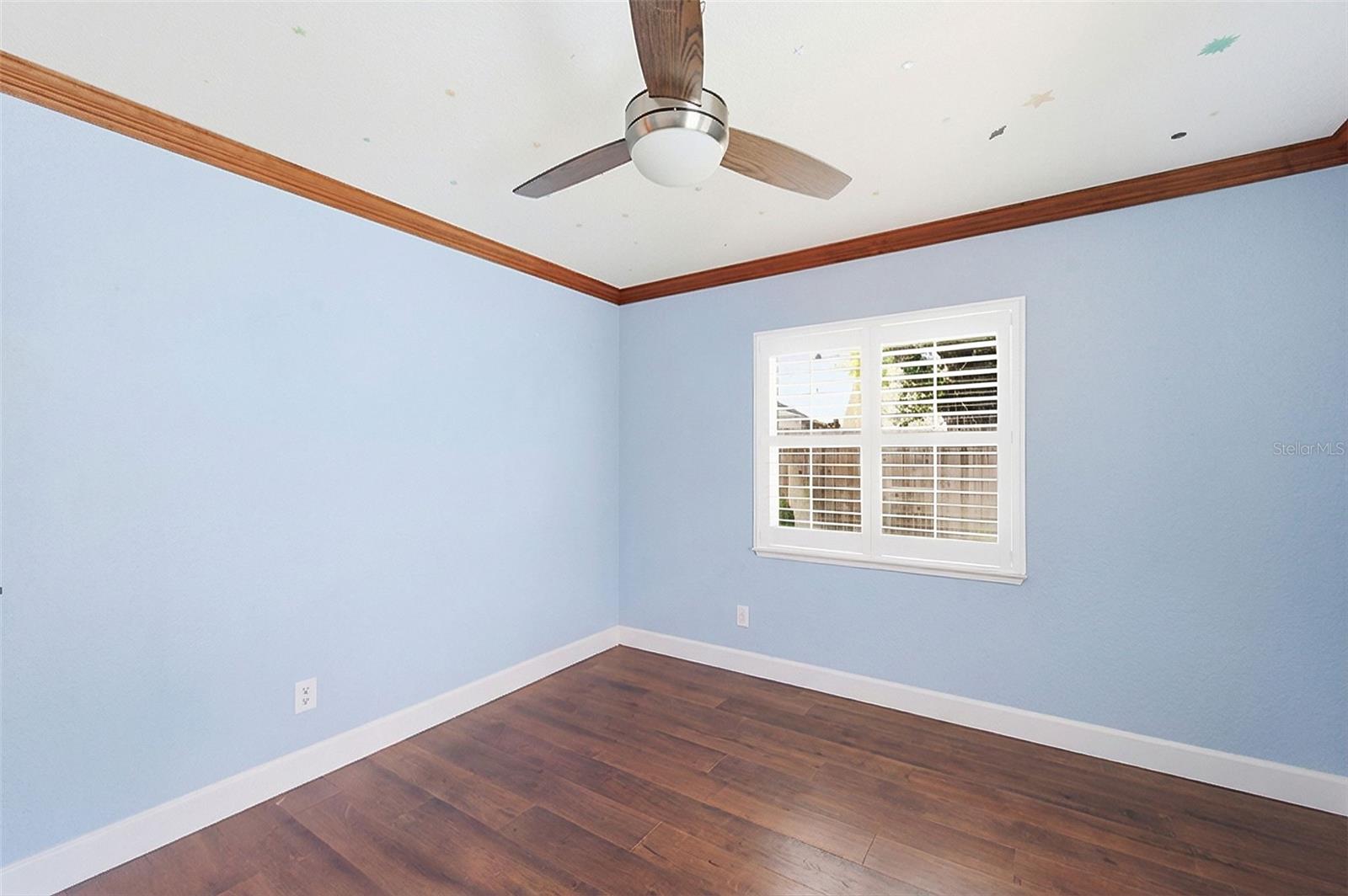 GROVES AT COBBS LANDING - Residential