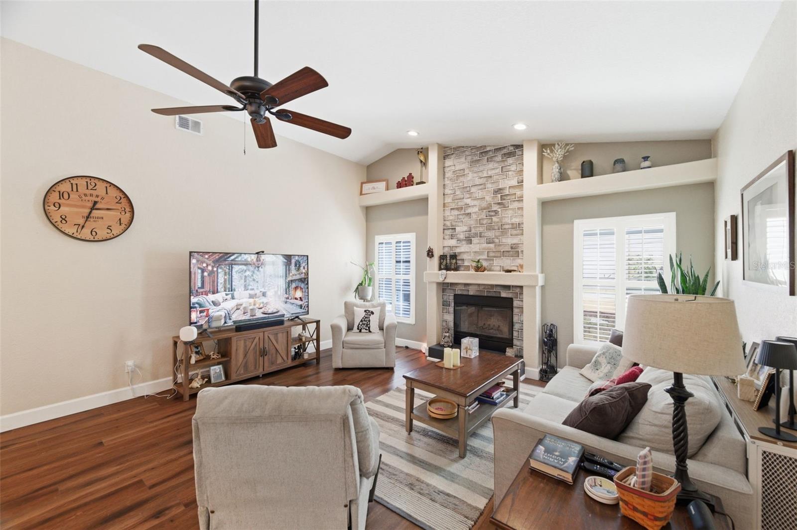 GROVES AT COBBS LANDING - Residential