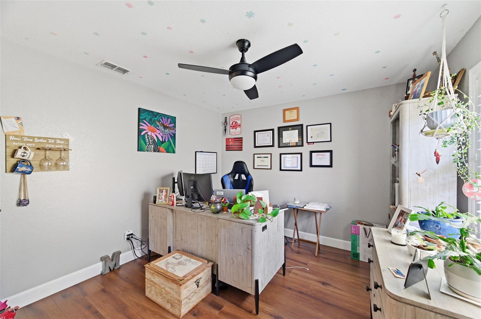 GROVES AT COBBS LANDING - Residential