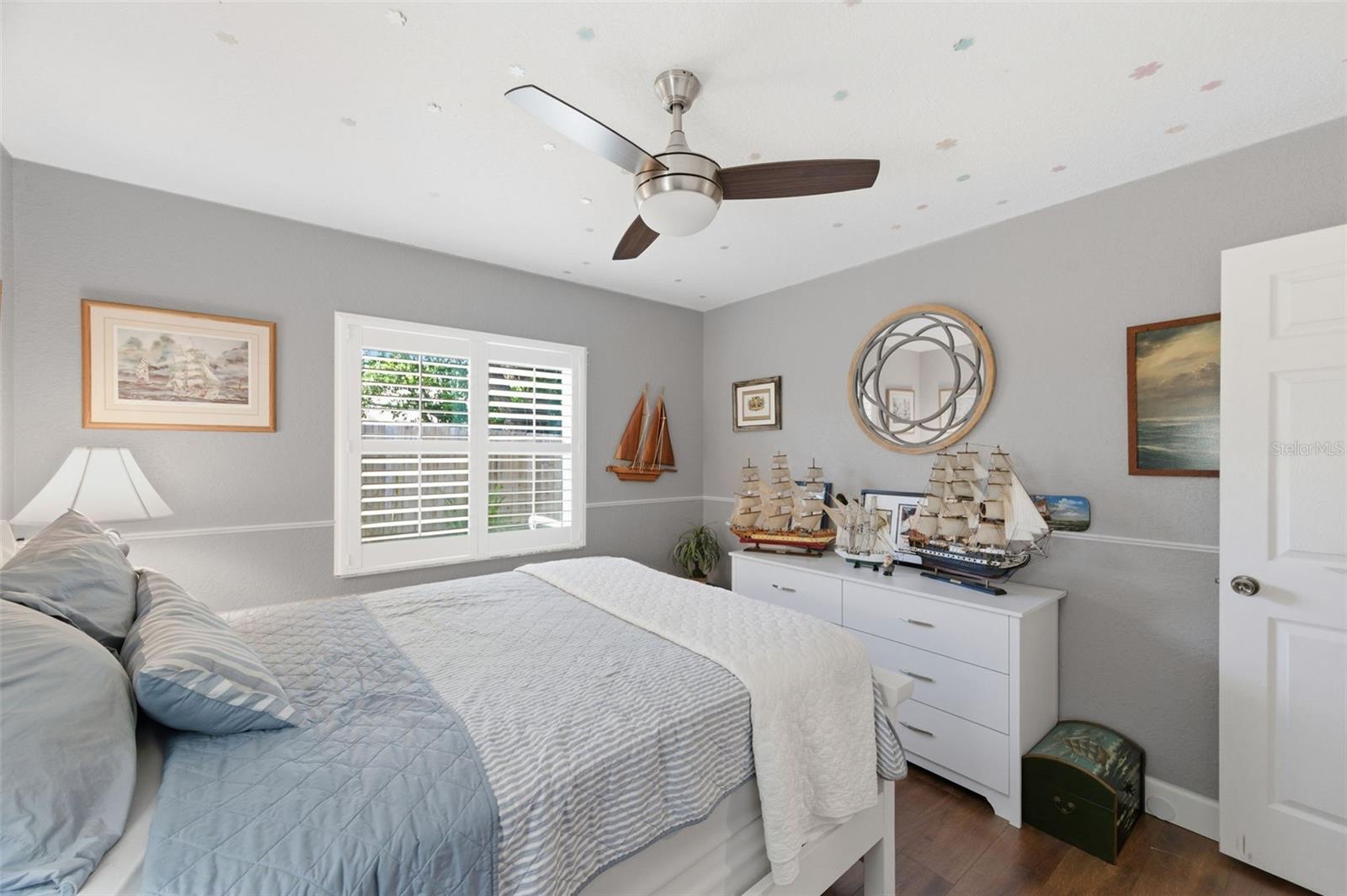 GROVES AT COBBS LANDING - Residential