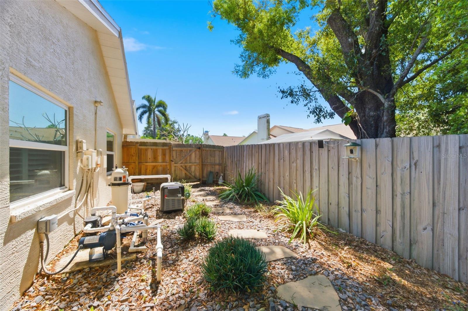 GROVES AT COBBS LANDING - Residential