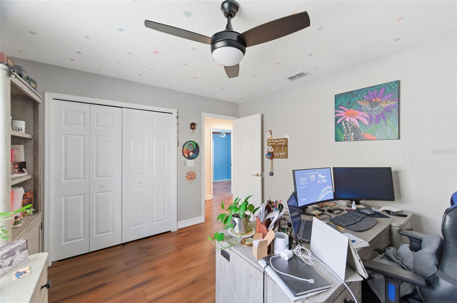 GROVES AT COBBS LANDING - Residential