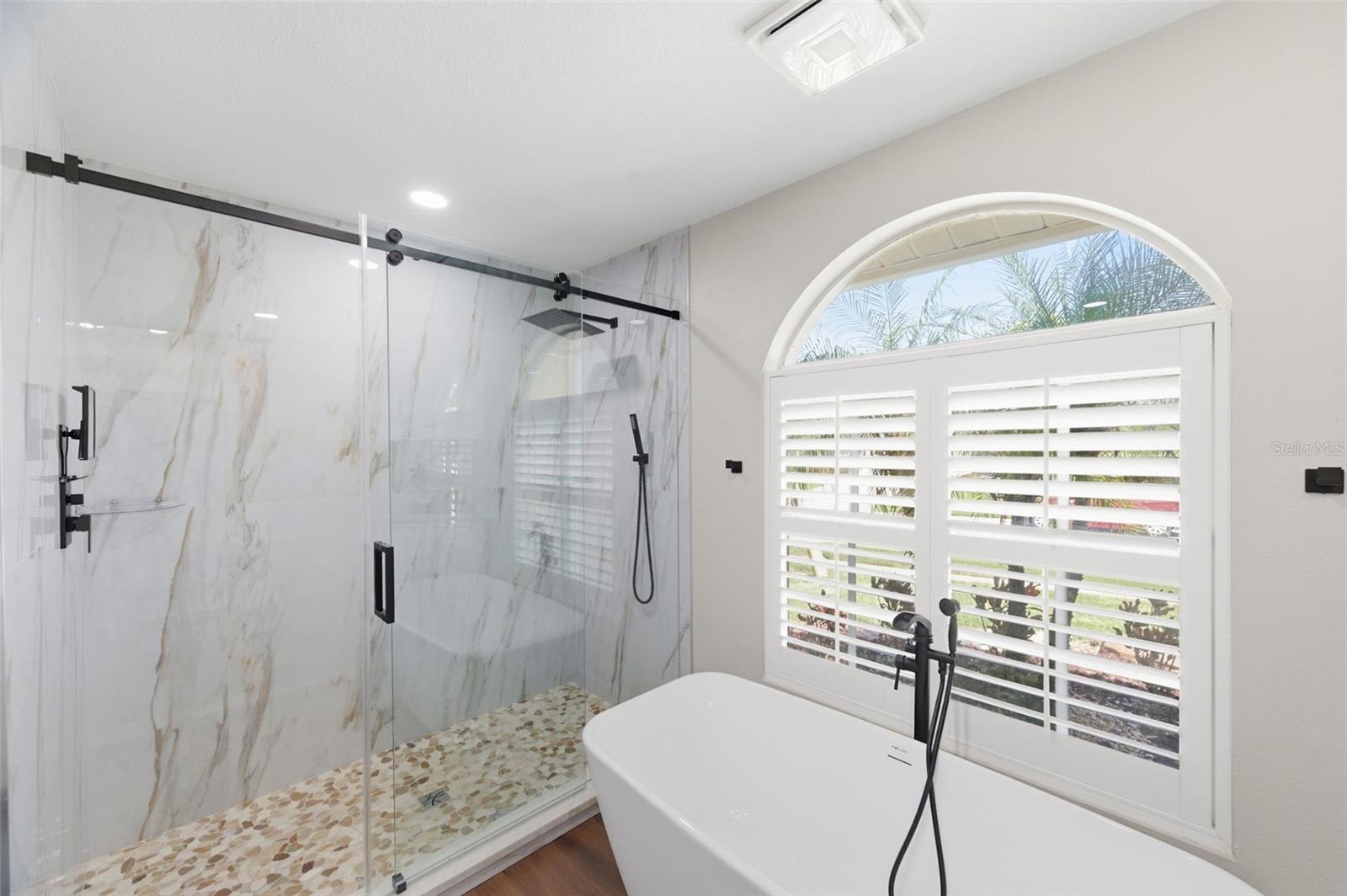 GROVES AT COBBS LANDING - Residential