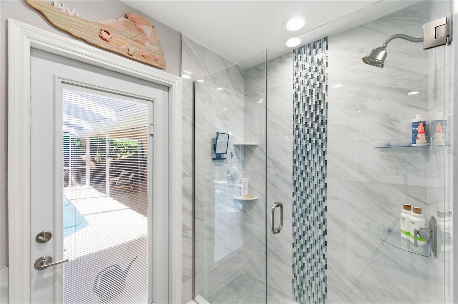 GROVES AT COBBS LANDING - Residential