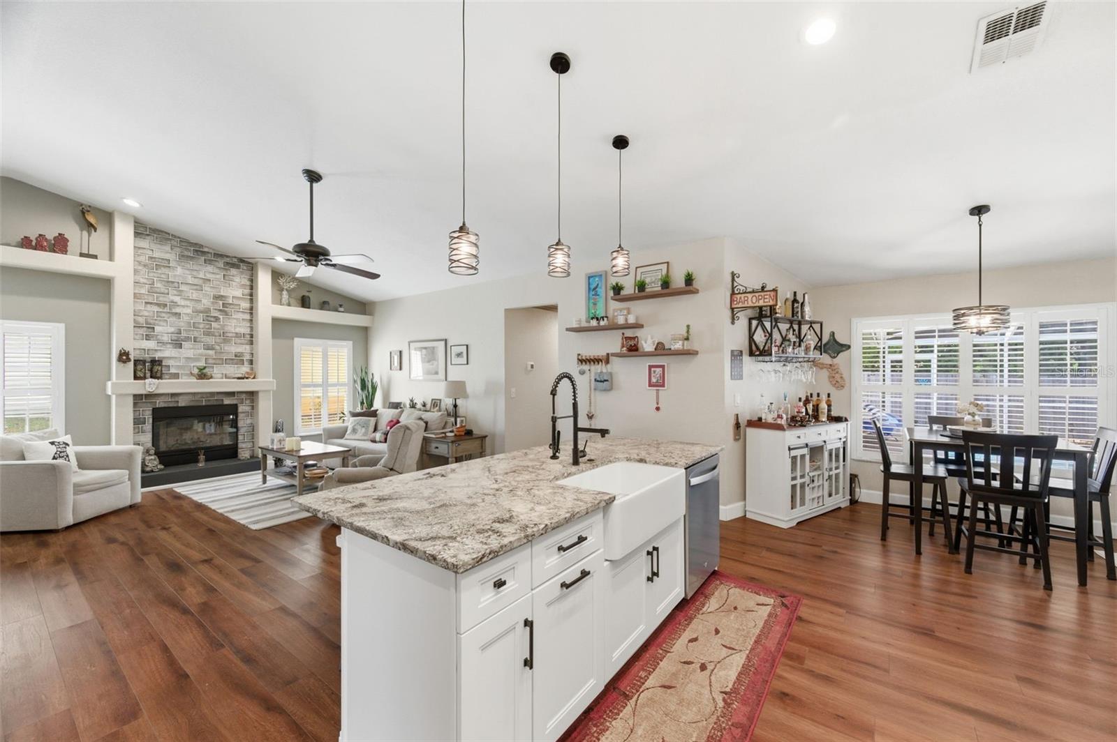 GROVES AT COBBS LANDING - Residential