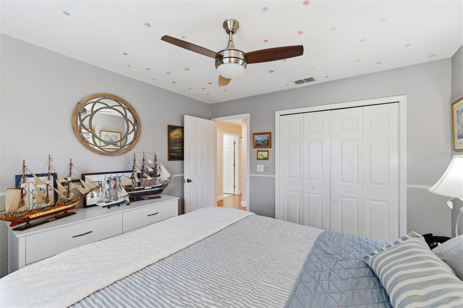 GROVES AT COBBS LANDING - Residential