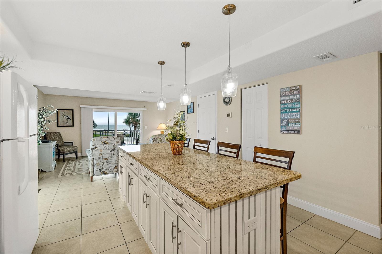 OCEAN BCH CONDO CLUB 2 COMPLE - Residential