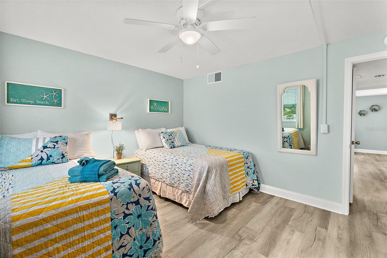 OCEAN BCH CONDO CLUB 2 COMPLE - Residential