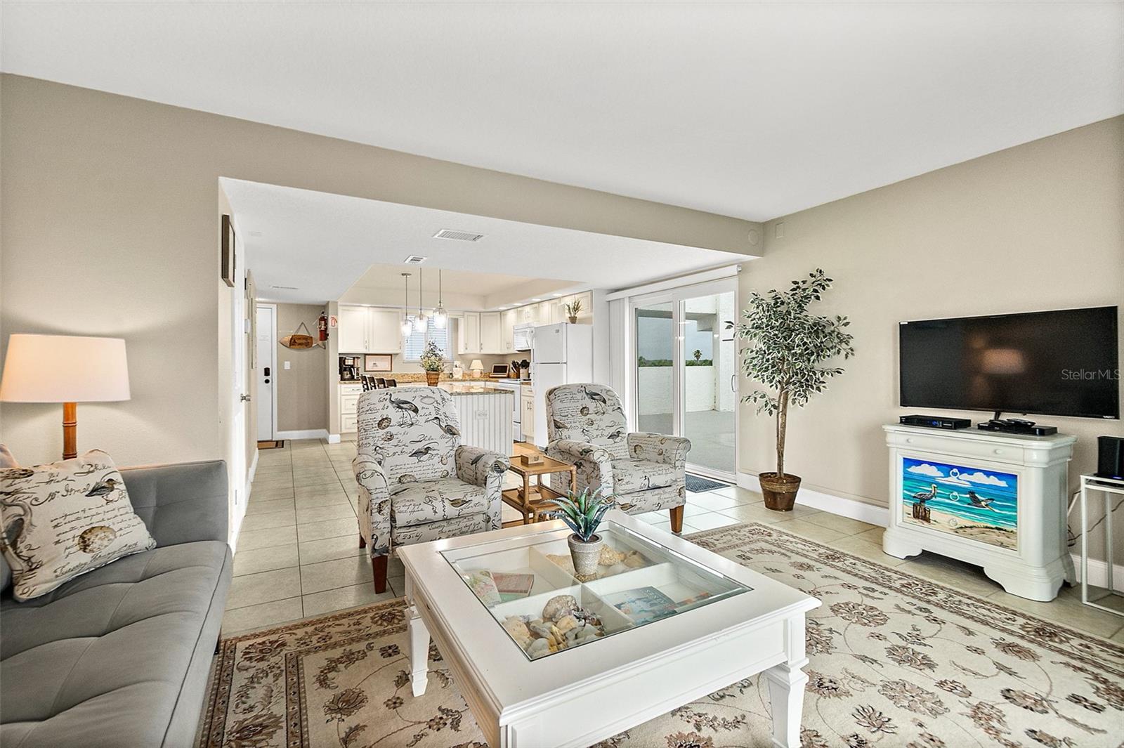 OCEAN BCH CONDO CLUB 2 COMPLE - Residential