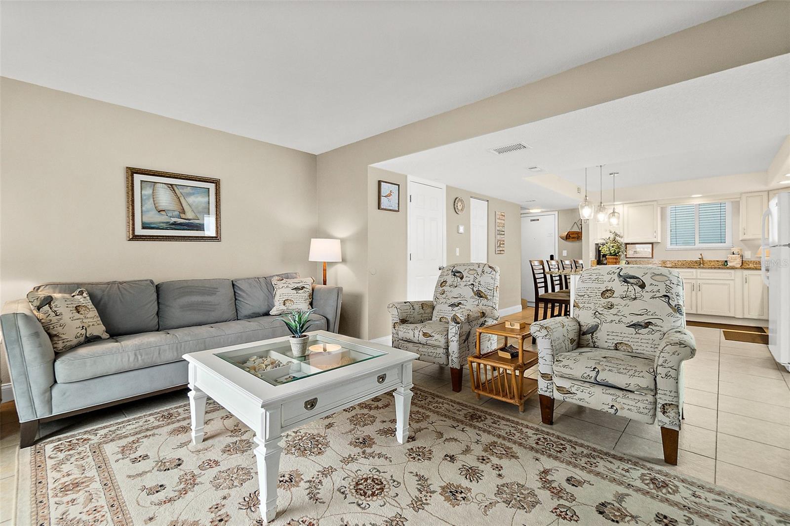 OCEAN BCH CONDO CLUB 2 COMPLE - Residential