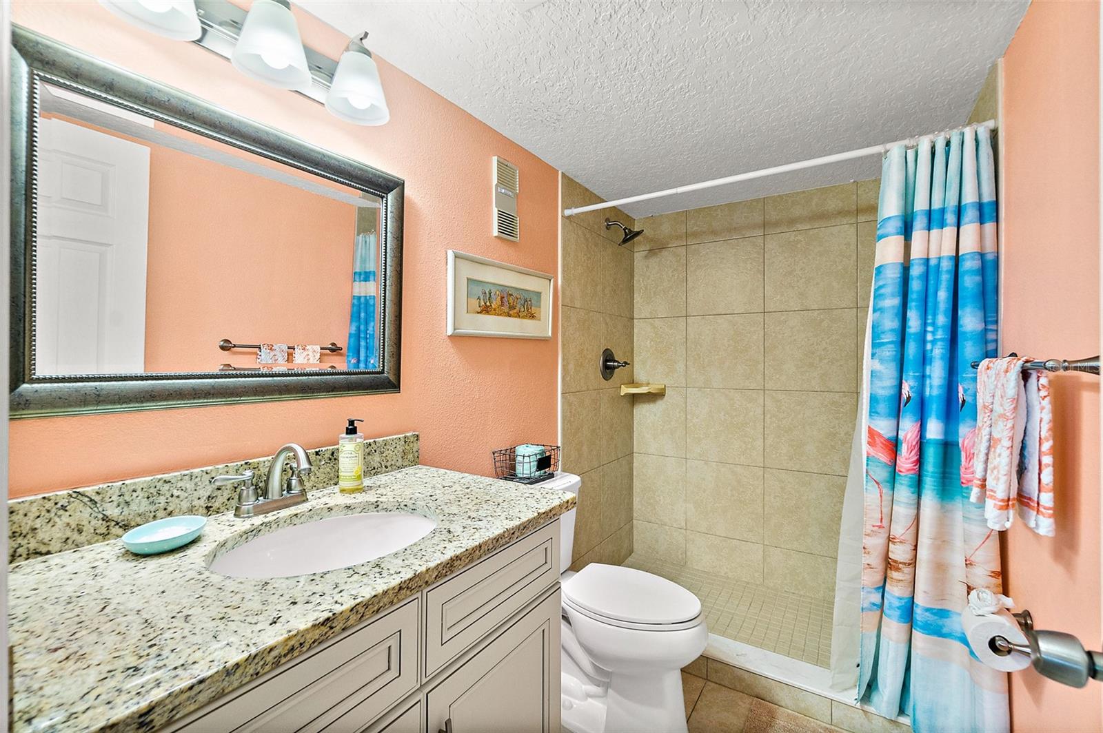 OCEAN BCH CONDO CLUB 2 COMPLE - Residential