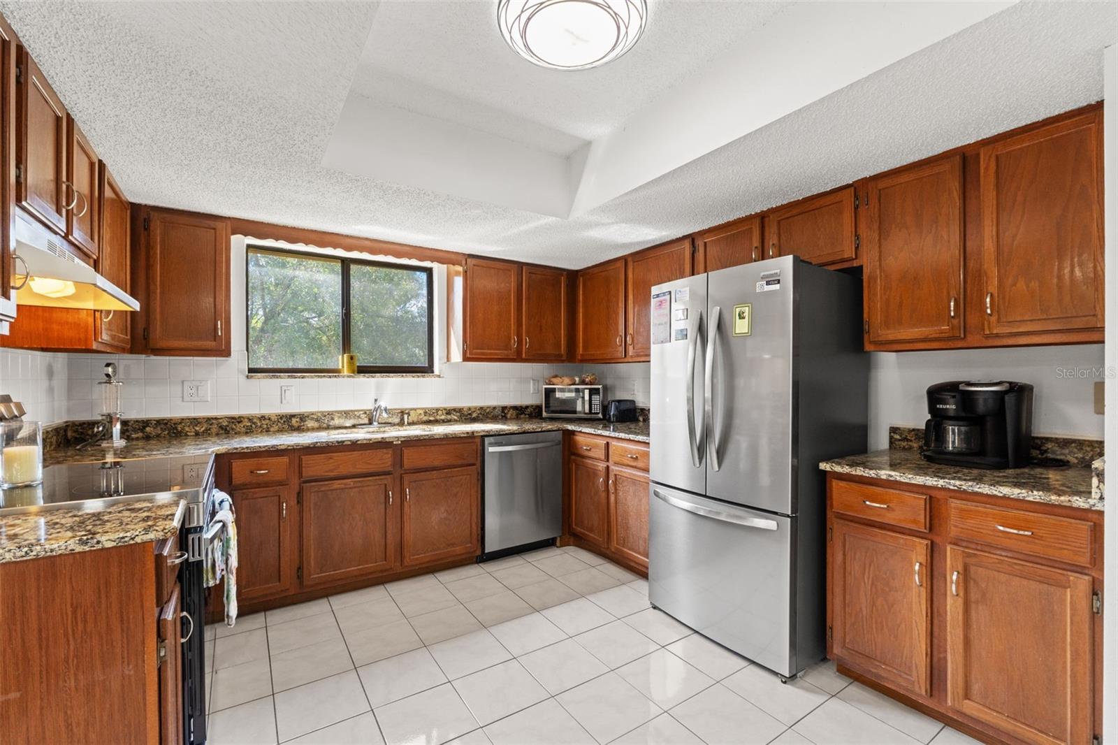 SILVER SPGS SHORES/FAIRWAYS - Residential