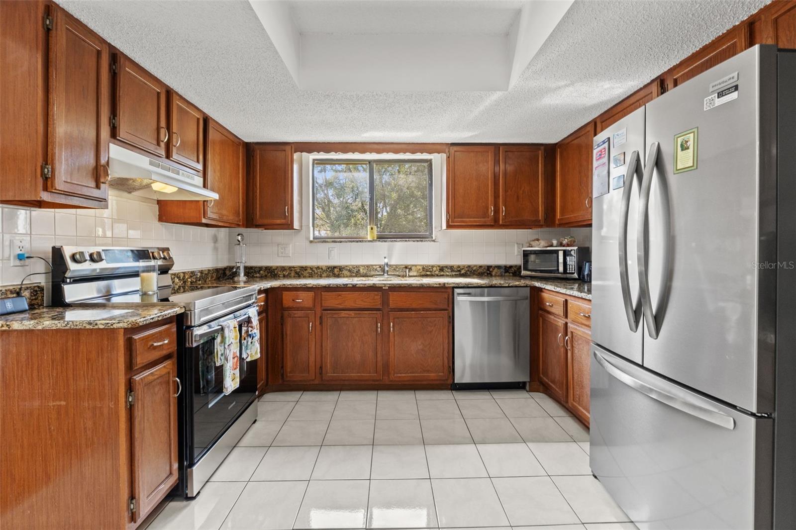 SILVER SPGS SHORES/FAIRWAYS - Residential