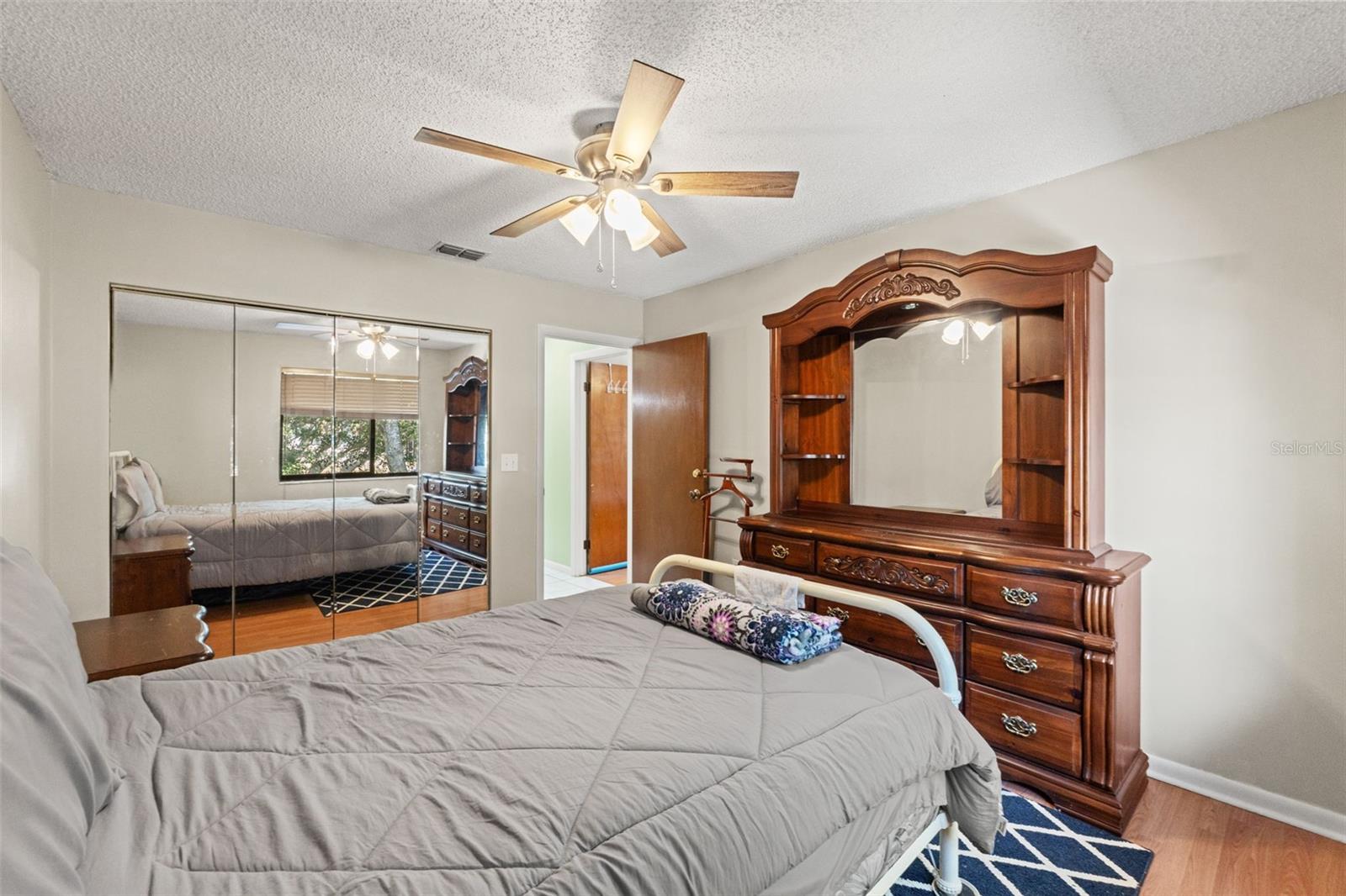 SILVER SPGS SHORES/FAIRWAYS - Residential