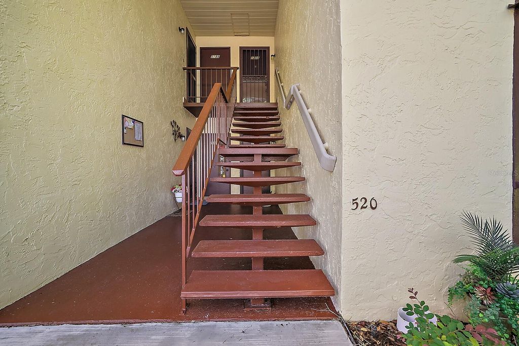 Photo of 520 Silver Course #B, Ocala, FL 34472 (MLS # TB8481100)