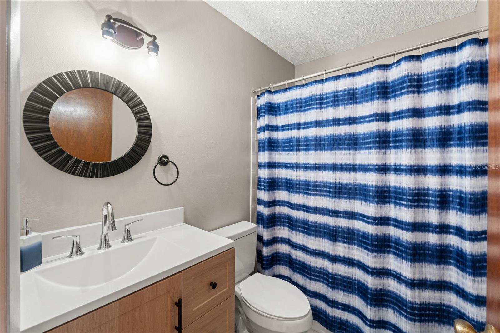 SILVER SPGS SHORES/FAIRWAYS - Residential