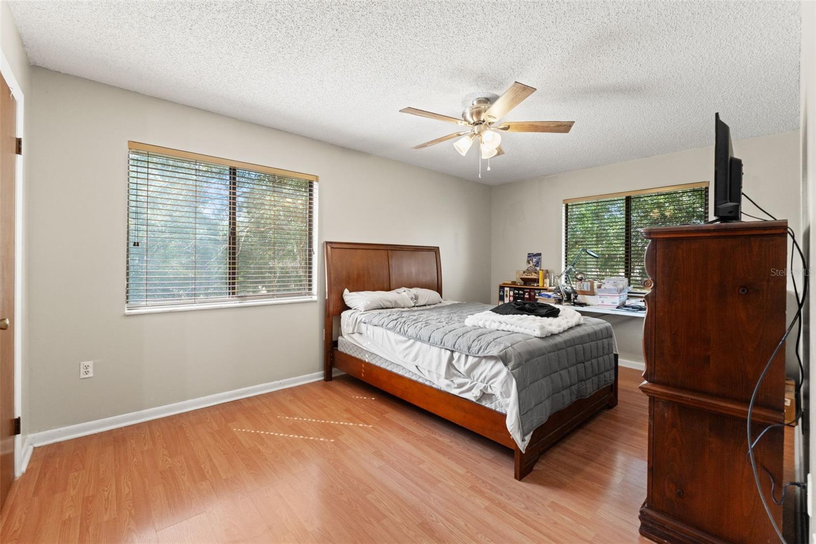 SILVER SPGS SHORES/FAIRWAYS - Residential