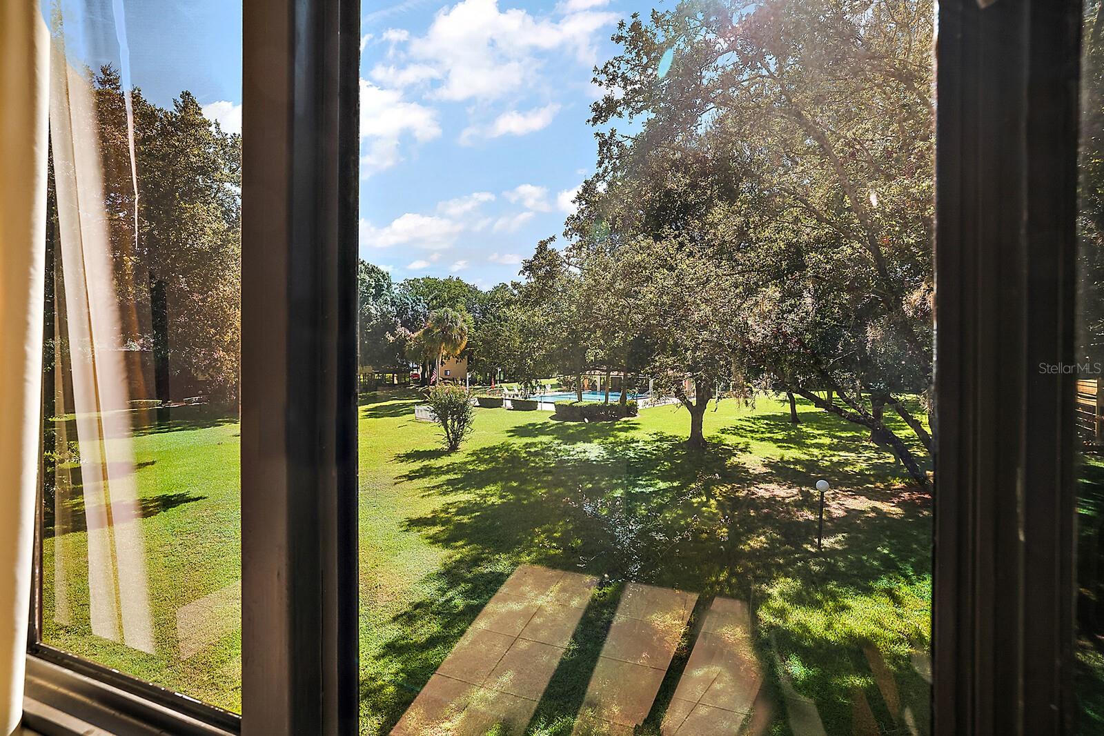 SILVER SPGS SHORES/FAIRWAYS - Residential