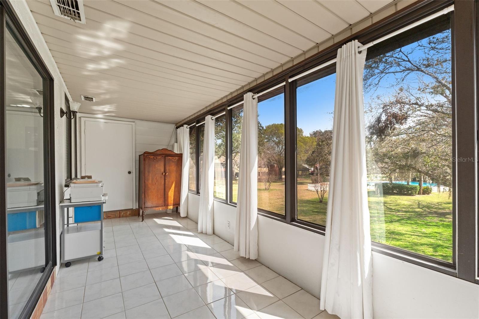 SILVER SPGS SHORES/FAIRWAYS - Residential