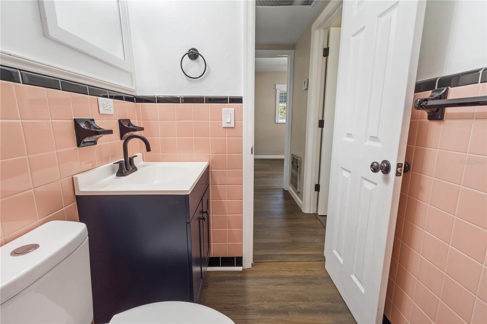 SUN RAY HOMES 02 - Residential