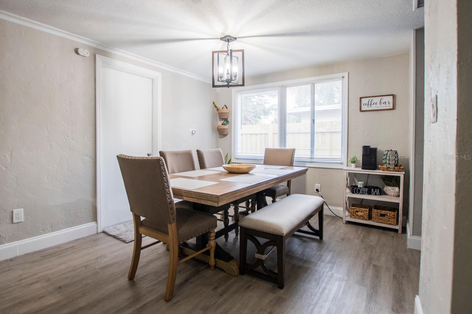 BAHAMA HEIGHTS - Residential