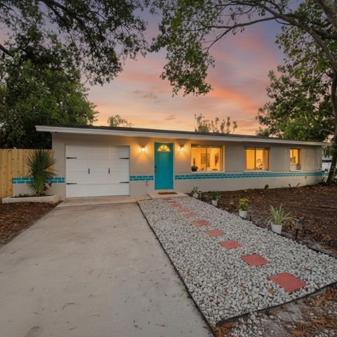 Photo of 4615 Lords Avenue, Sarasota, FL 34231 (MLS # TB8510731)