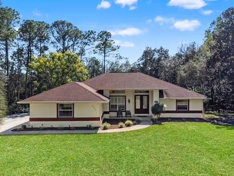 1124 W PEARSON ST, HERNANDO, FL 34442 - Image b904aefb1e57c87c8f4d8c457d454d20/2201164095