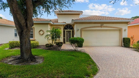 Featured picture for the property N6145204