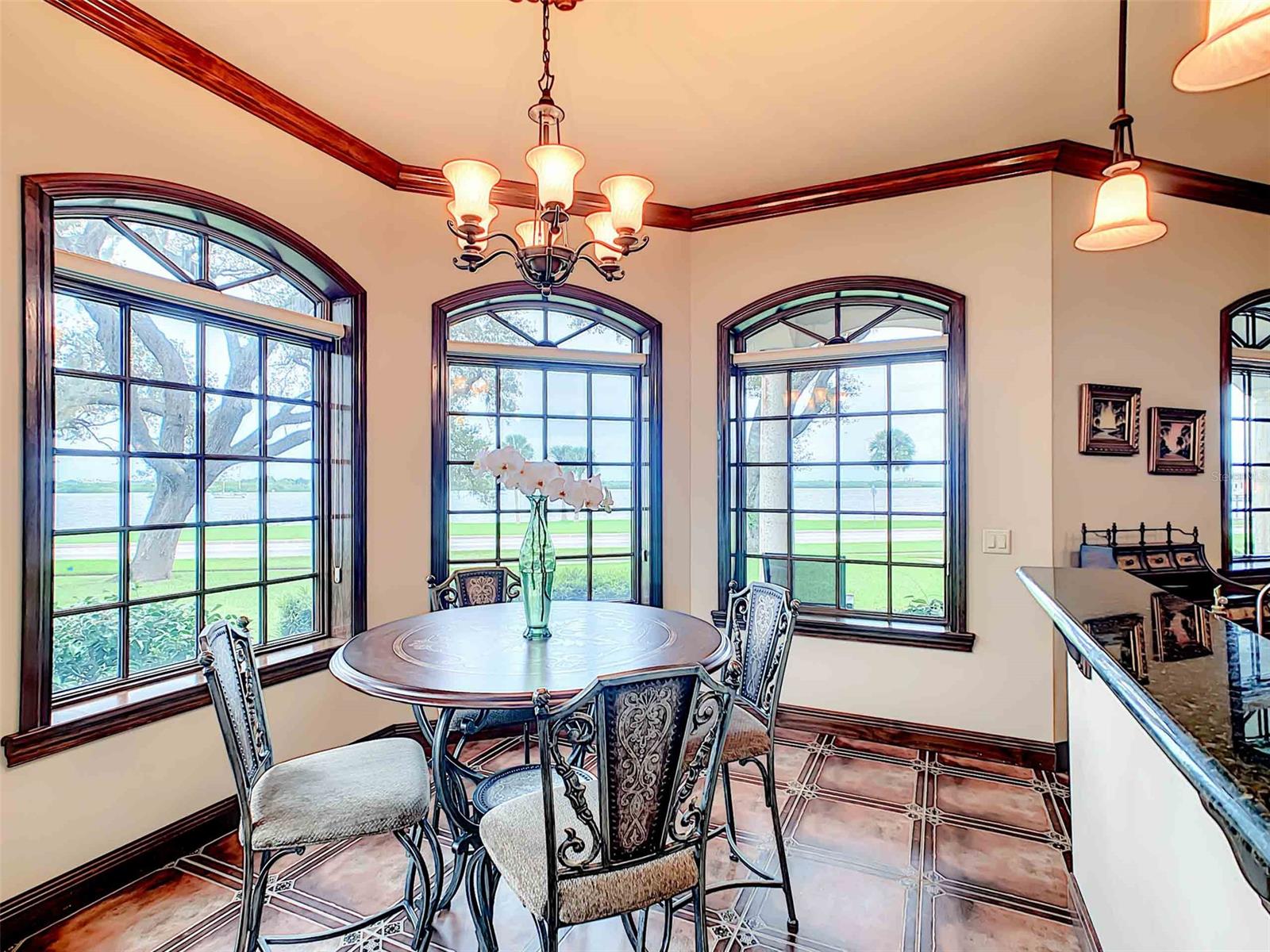 Cavedo Add New Smyrna - Residential