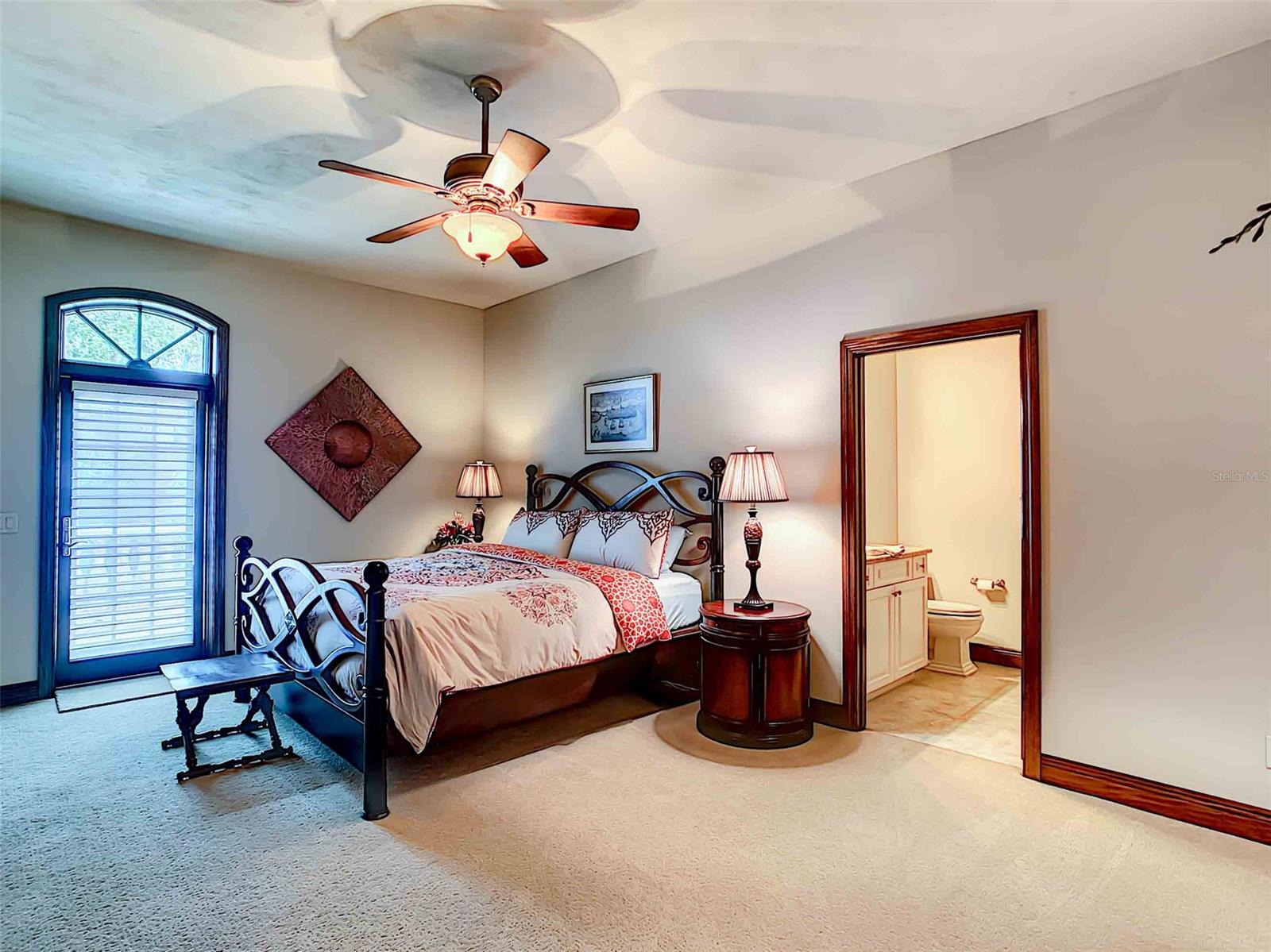 Cavedo Add New Smyrna - Residential