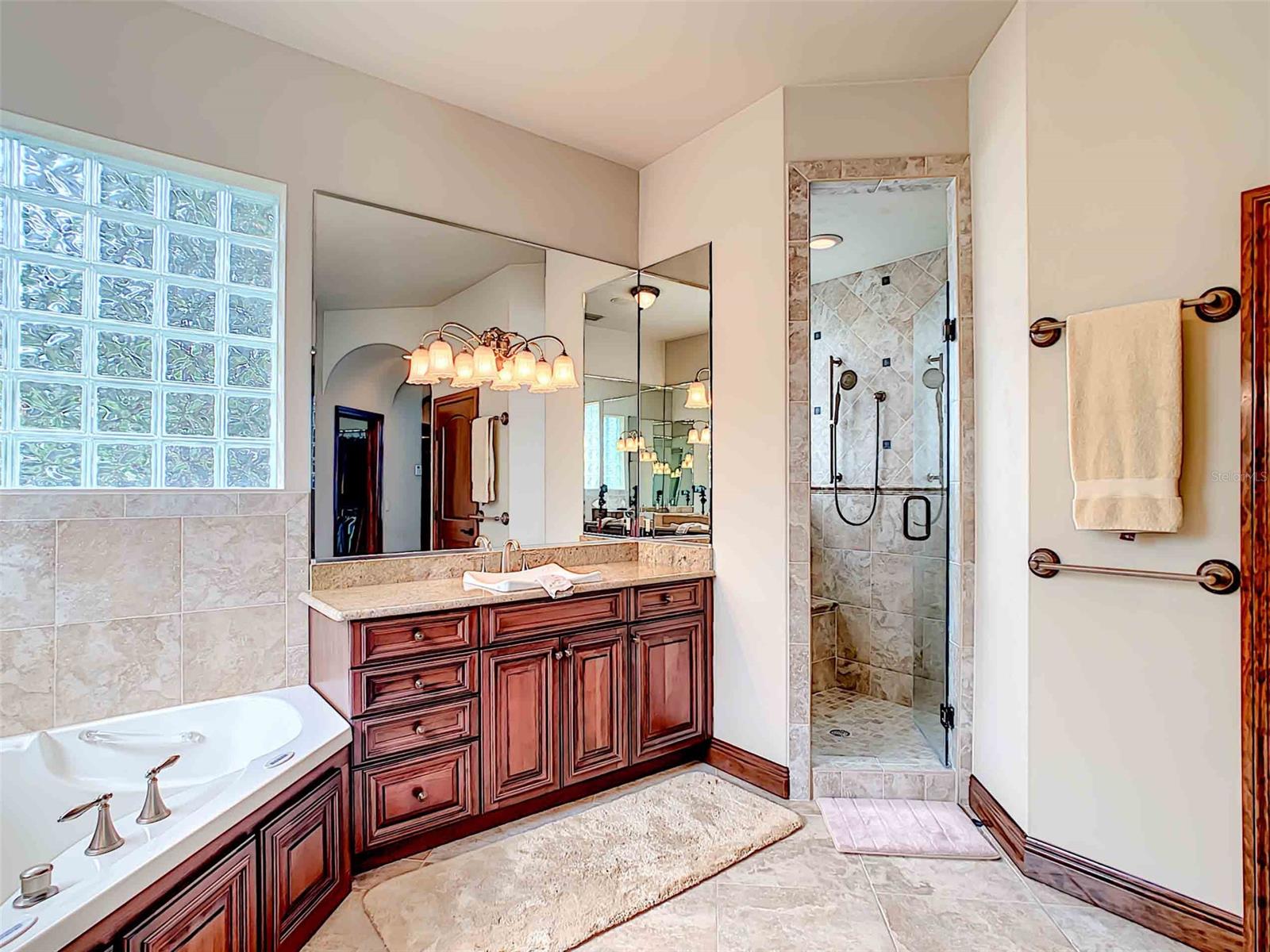 Cavedo Add New Smyrna - Residential