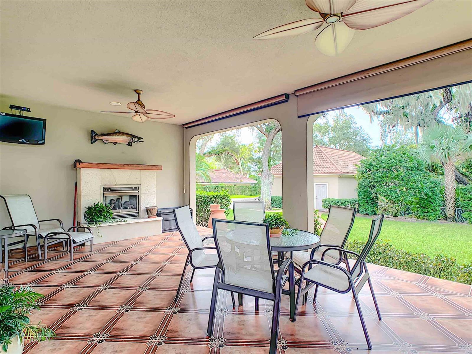 Cavedo Add New Smyrna - Residential