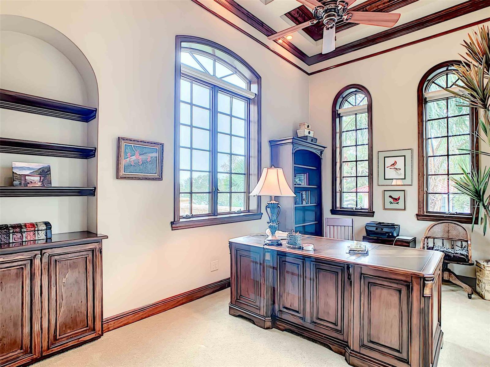 Cavedo Add New Smyrna - Residential