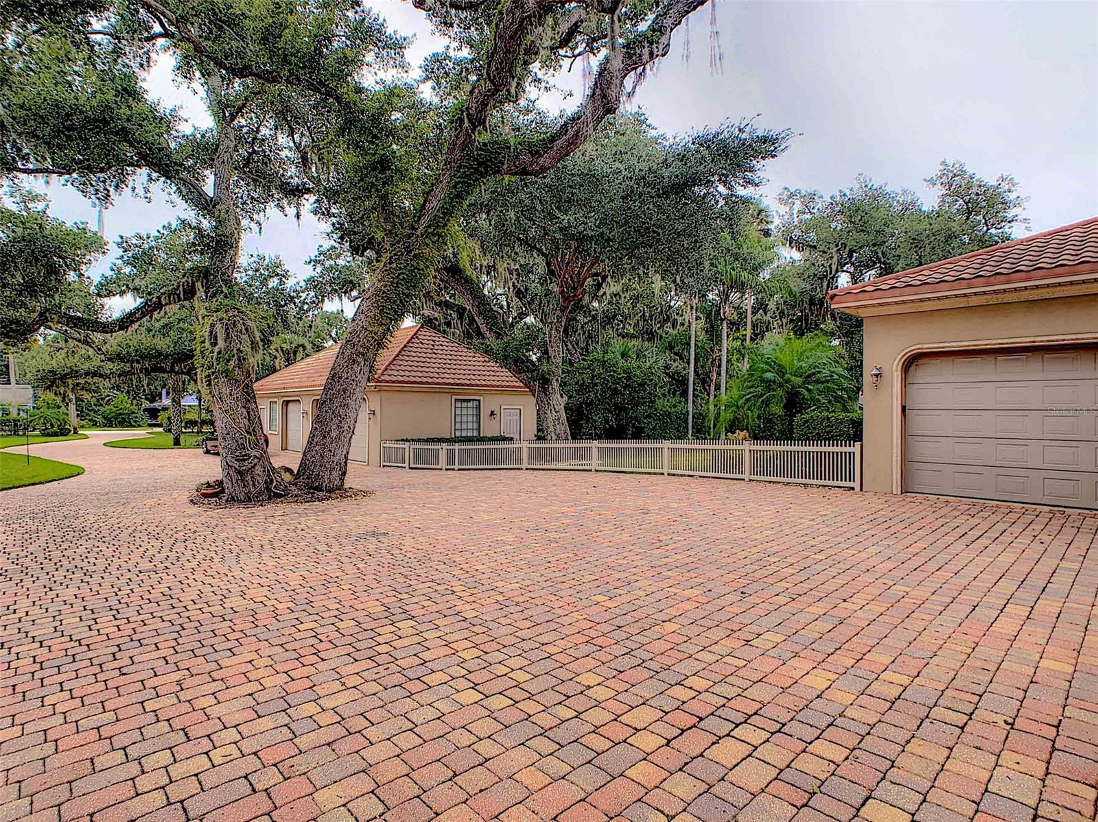 Cavedo Add New Smyrna - Residential