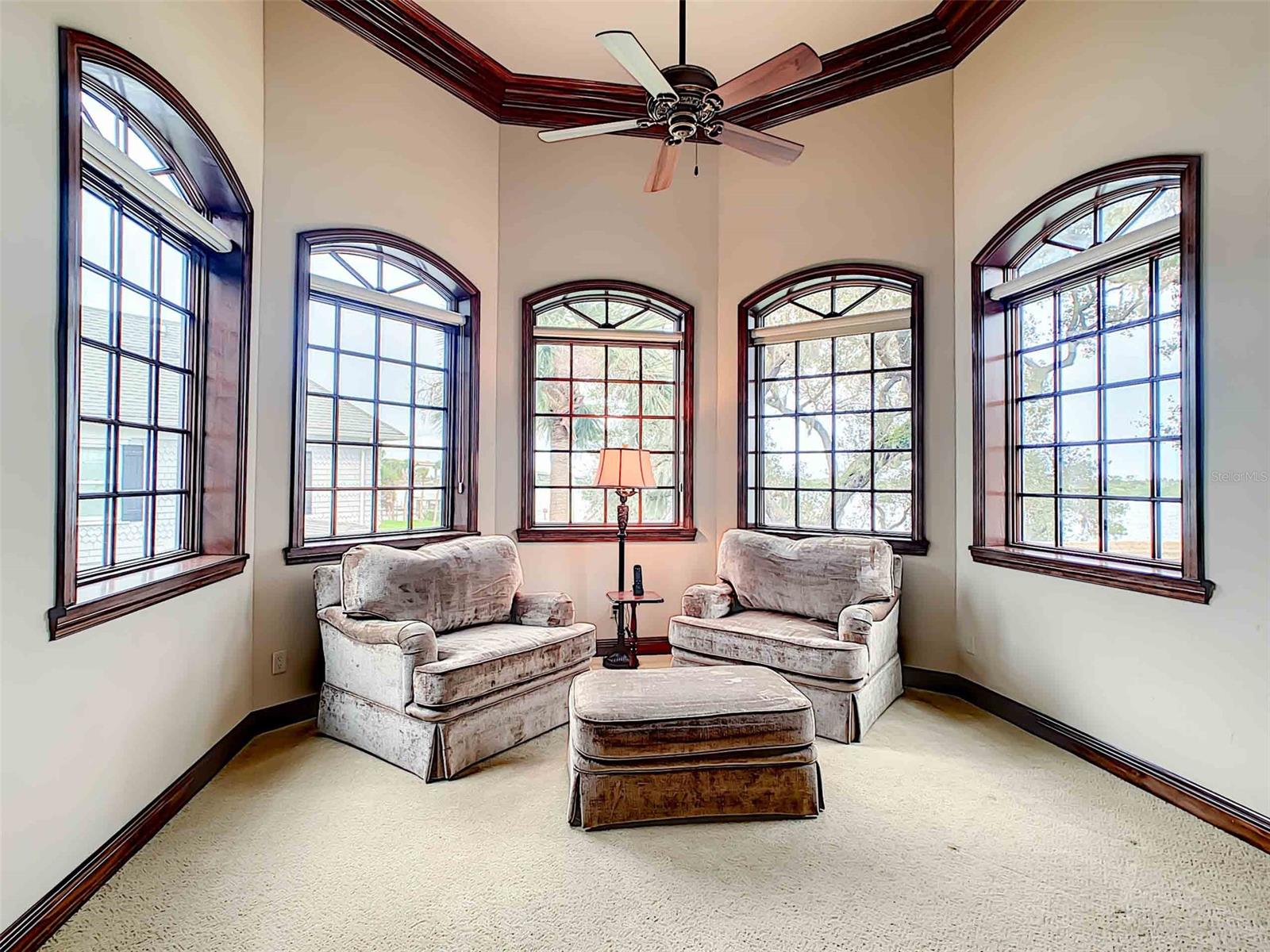 Cavedo Add New Smyrna - Residential