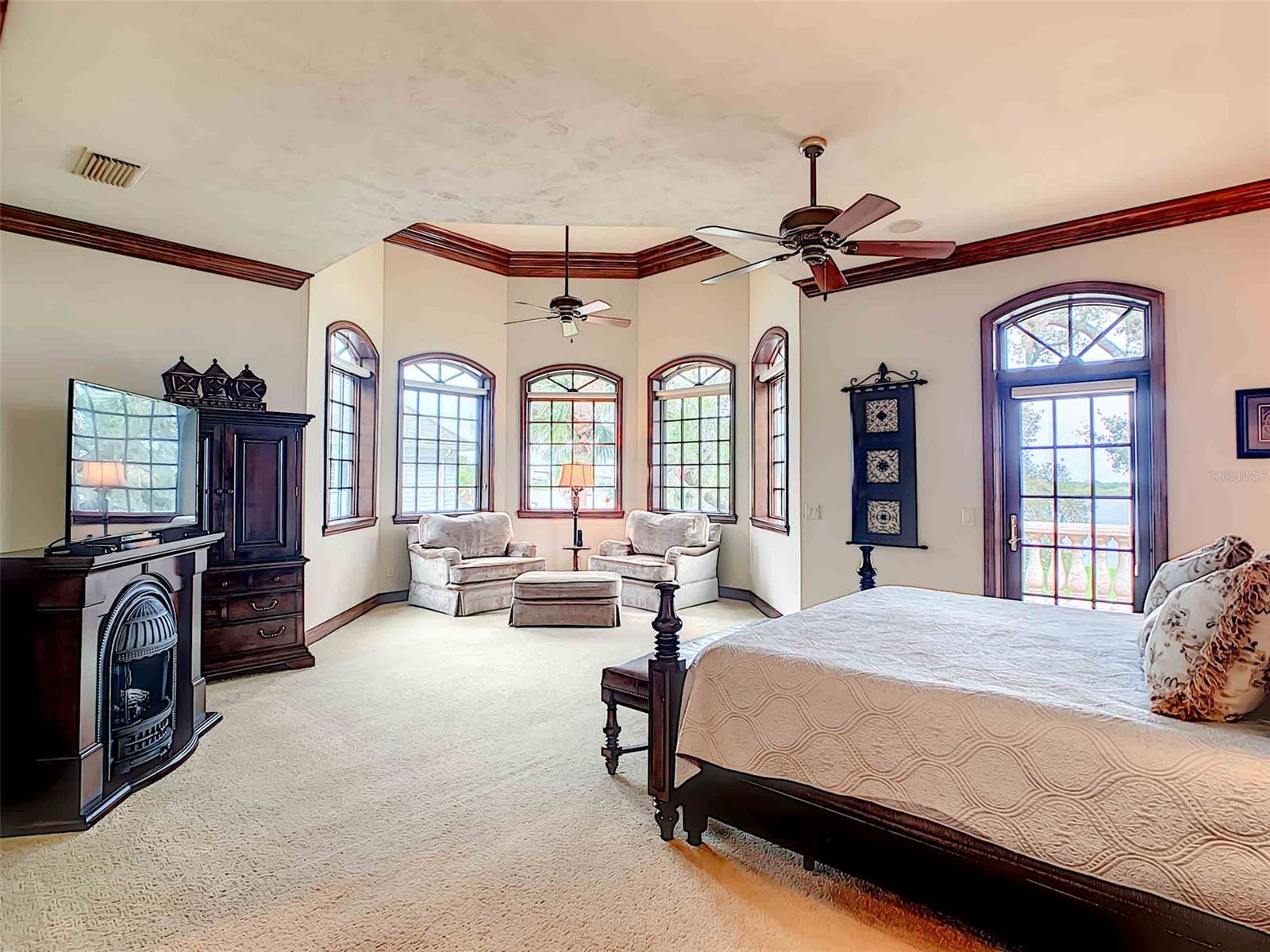 Cavedo Add New Smyrna - Residential