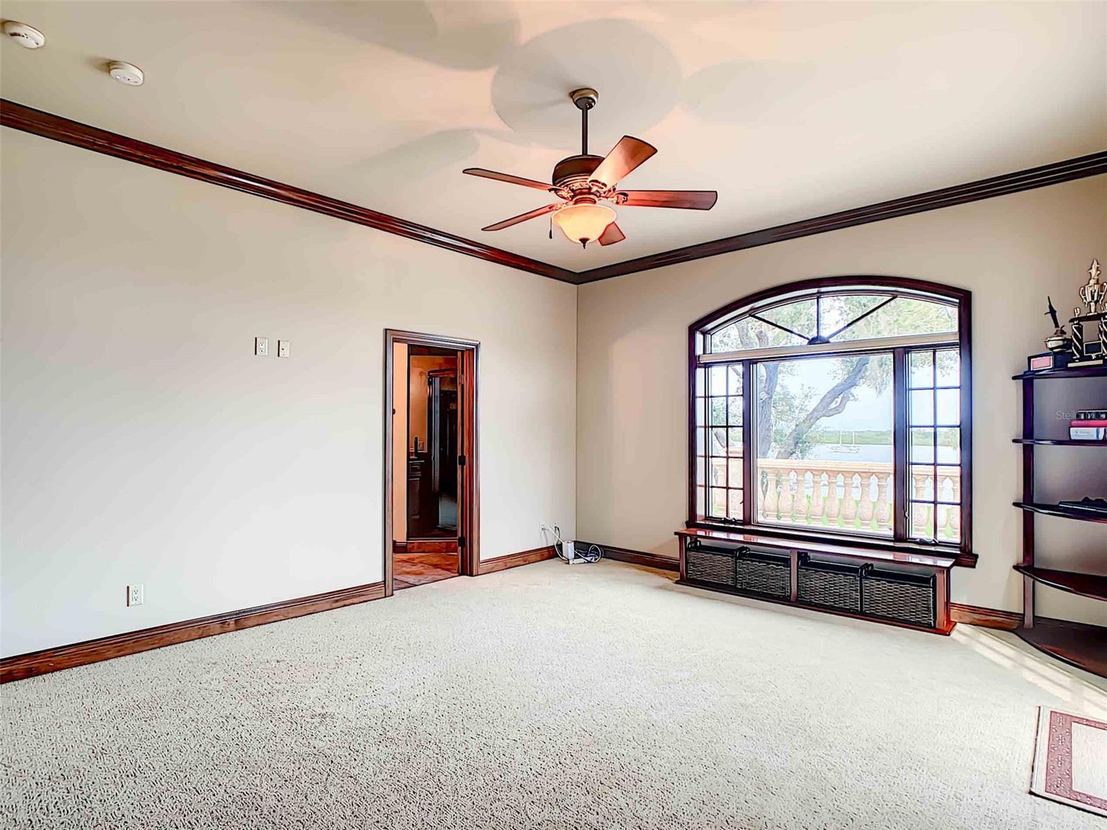 Cavedo Add New Smyrna - Residential