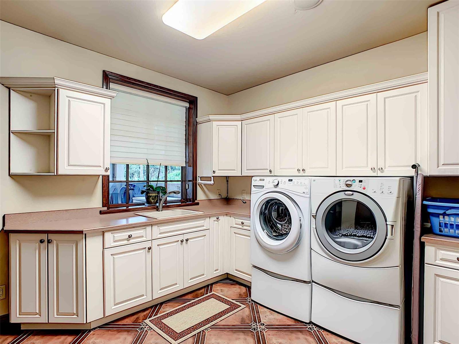 Cavedo Add New Smyrna - Residential